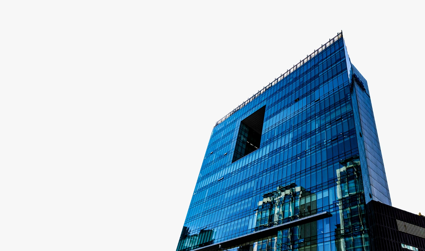 PAX tower