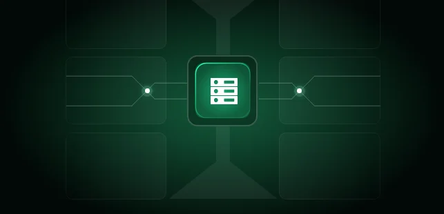 시장 및 제작 DB 리소스 최다 보유