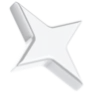 star