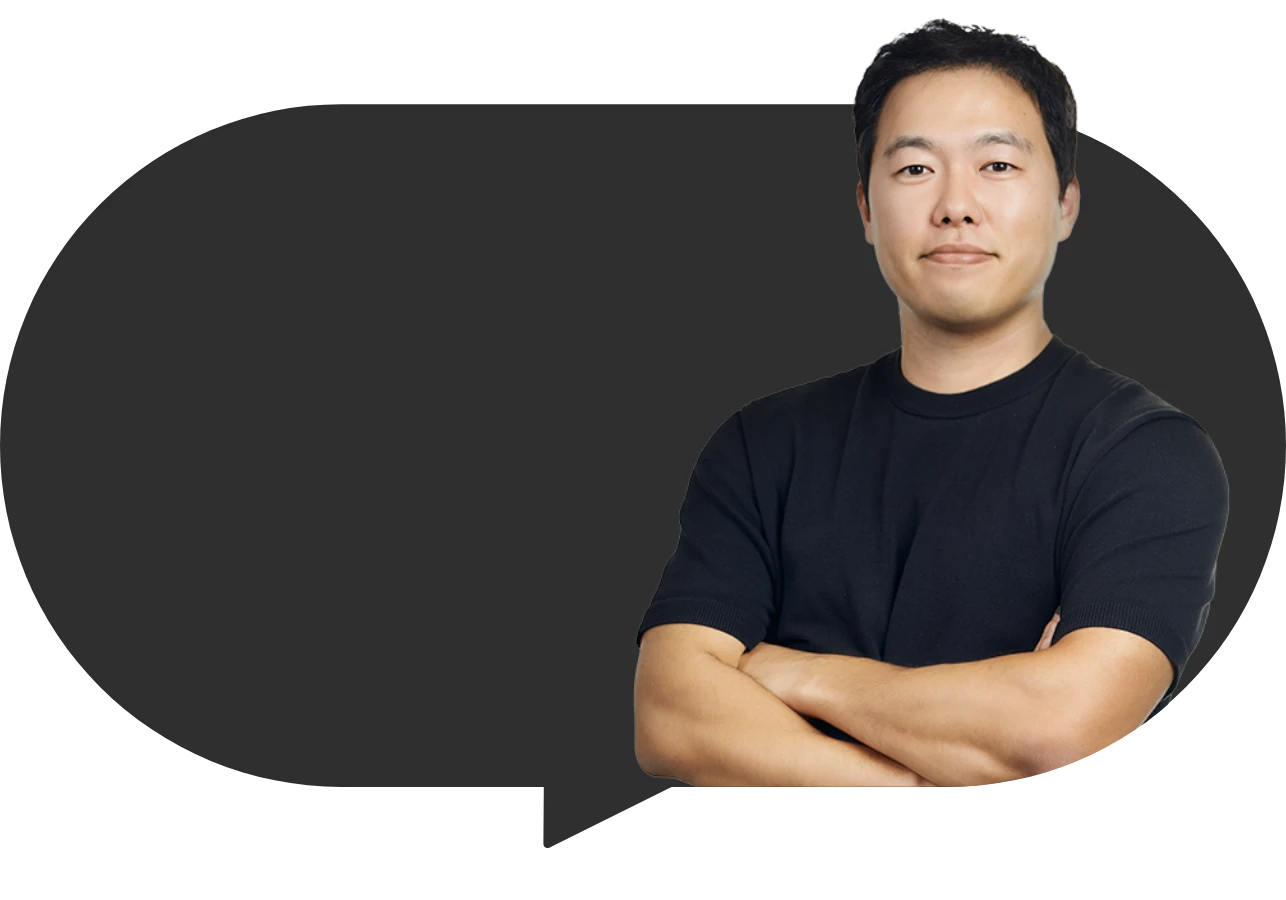 고레보틱스 대표 이미지