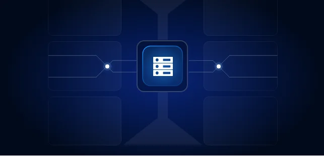 시장 및 제작 DB 리소스 최다 보유