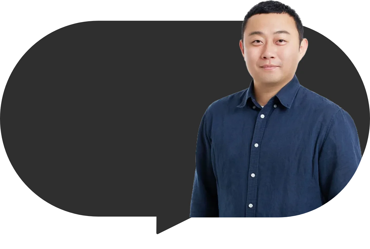 앰버로드 대표 이미지